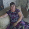 Елена, 42, г.Чита Елена, 42, г.Чита