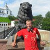 Александр, 33, г.Ельск Александр, 33, г.Ельск