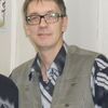 Юрий, 47, г.Киренск Юрий, 47, г.Киренск