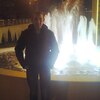 Вася, 32, г.Монастырище Вася, 32, г.Монастырище
