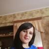 Вероника, 23, г.Рубцовск Вероника, 23, г.Рубцовск