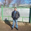 Льоня, 41, г.Немиров Льоня, 41, г.Немиров