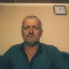 Хабиб, 47, г.Махачкала Хабиб, 47, г.Махачкала