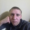 санька, 29, г.Королев санька, 29, г.Королев