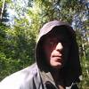 Альберт, 27, г.Рига Альберт, 27, г.Рига