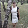 Валентина, 37, г.Мытищи Валентина, 37, г.Мытищи