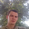 Сергій, 21, г.Чаплинка Сергій, 21, г.Чаплинка