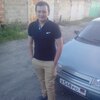 Дёк, 28, г.Донецк Дёк, 28, г.Донецк