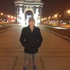Валерий, 39, г.Ялта Валерий, 39, г.Ялта