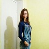 Катерина, 22, г.Виноградов Катерина, 22, г.Виноградов