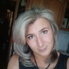 Татьяна, 33, г.Москва Татьяна, 33, г.Москва