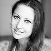 Julia, 32, г.Wawel Julia, 32, г.Wawel