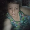 Ирина, 44, г.Осинники Ирина, 44, г.Осинники