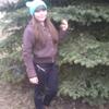 Тоня, 17, г.Великий Бурлук Тоня, 17, г.Великий Бурлук