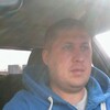 виталий агеев, 39, г.Чериков виталий агеев, 39, г.Чериков