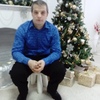 сергей, 34, г.Бор сергей, 34, г.Бор