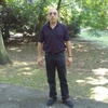 Timur, 41, г.Щецин Timur, 41, г.Щецин