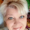 Ляля, 52, г.Бердянск Ляля, 52, г.Бердянск