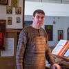 Дмитрий, 45, г.Лесозаводск Дмитрий, 45, г.Лесозаводск