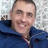 Павел, 43, г.Толочин Павел, 43, г.Толочин