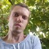 Сергей, 30, г.Железногорск Сергей, 30, г.Железногорск