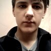 Игорь Якушев, 17, г.Черкесск Игорь Якушев, 17, г.Черкесск