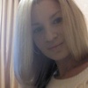 Земфира, 38, г.Казань Земфира, 38, г.Казань