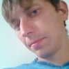Дмитрий Пасютин, 27, г.Волжский Дмитрий Пасютин, 27, г.Волжский