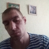 Александр, 41, г.Нижний Тагил Александр, 41, г.Нижний Тагил