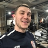 Хороший, 27, г.Слуцк Хороший, 27, г.Слуцк