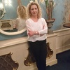 Natalia, 47, г.Кохтла-Ярве Natalia, 47, г.Кохтла-Ярве