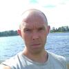 Михаил, 32, г.Кирс Михаил, 32, г.Кирс