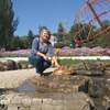 Lusia, 31, г.Ровеньки Lusia, 31, г.Ровеньки