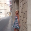 Jaklin, 42, г.Мурсия Jaklin, 42, г.Мурсия