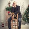 Сергей, 57, г.Сыктывкар Сергей, 57, г.Сыктывкар