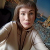 Ирина, 28, г.Усолье-Сибирское (Иркутская обл.) Ирина, 28, г.Усолье-Сибирское (Иркутская обл.)