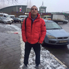 Евгений, 30, г.Иваново Евгений, 30, г.Иваново