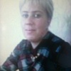 НАТАЛЬЯ, 36, г.Чесма НАТАЛЬЯ, 36, г.Чесма