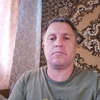 Slava, 40, г.Ростов-на-Дону Slava, 40, г.Ростов-на-Дону