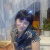 наталья, 42, г.Ардатов наталья, 42, г.Ардатов