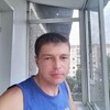 Дмитрий, 29, г.Новокузнецк Дмитрий, 29, г.Новокузнецк