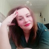 Лариса, 39, г.Лесной Лариса, 39, г.Лесной