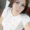 Наталия, 22, г.Геническ Наталия, 22, г.Геническ