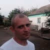 Василий, 34, г.Первомайск Василий, 34, г.Первомайск