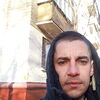 Роман, 35, г.Владимир Роман, 35, г.Владимир