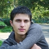 Дмитрий, 30, г.Зима Дмитрий, 30, г.Зима