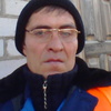 Александр, 51, г.Средняя Ахтуба Александр, 51, г.Средняя Ахтуба