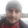 Пётр, 37, г.Великие Луки Пётр, 37, г.Великие Луки