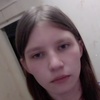 Алёна Малая, 22, г.Гродно Алёна Малая, 22, г.Гродно