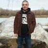 Александр, 40, г.Алексин Александр, 40, г.Алексин